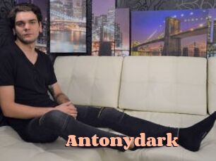 Antonydark