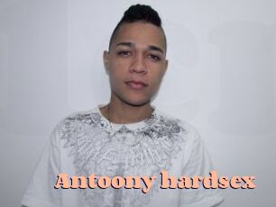 Antoony_hardsex