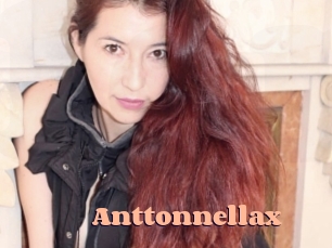 Anttonnellax