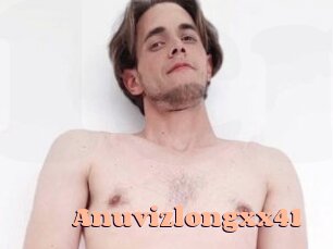 Anuvizlongxx41
