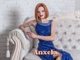Anxela