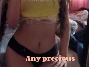 Any_precious