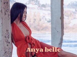 Anya_belle
