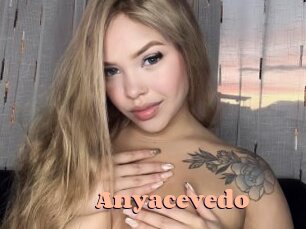 Anyacevedo