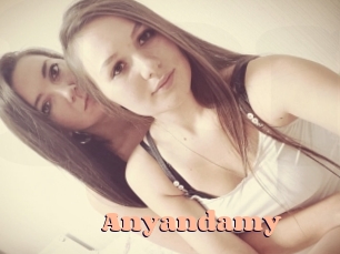 anyandamy Chatte Rasée