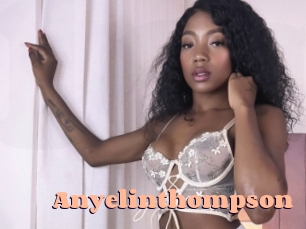 Anyelinthompson