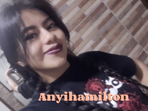 Anyihamilton