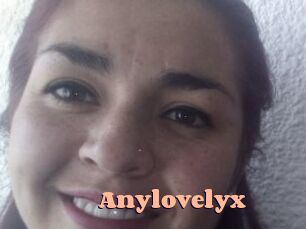 Anylovelyx