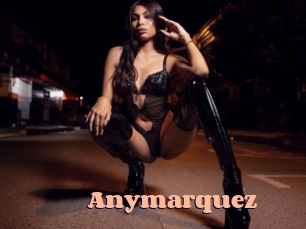 Anymarquez