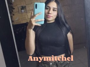 Anymitchel