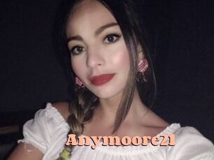 Anymoore21