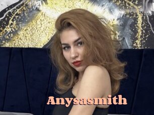 anysasmith Chatte Rasée