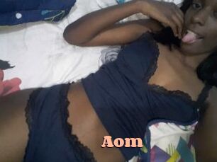 Aom