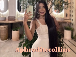 Aphroditecollins