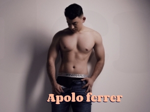 Apolo_ferrer