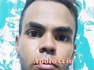 Apolo_crie