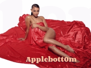 Applebott0m