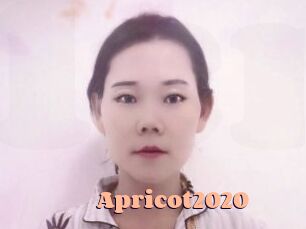 apricot2020 Chatte Rasée
