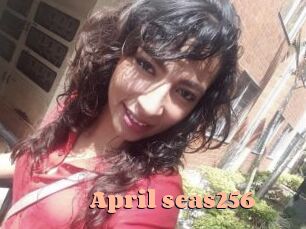 April_seas256