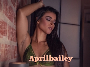 Aprilbailey