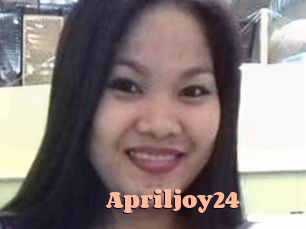 Apriljoy24