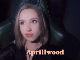 Aprillwood