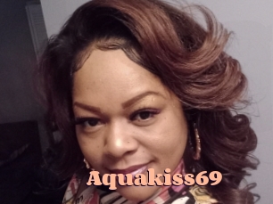 Aquakiss69