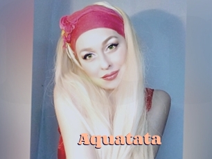 Aquatata