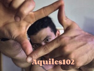 Aquiles102