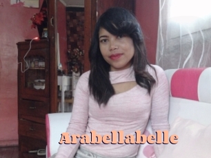 Arabellabelle