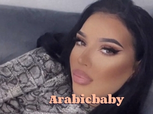 Arabicbaby
