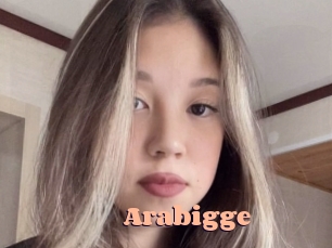 Arabigge