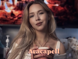 Aracapell
