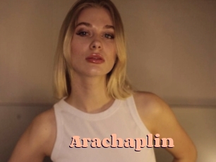 Arachaplin