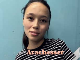 Arachesser