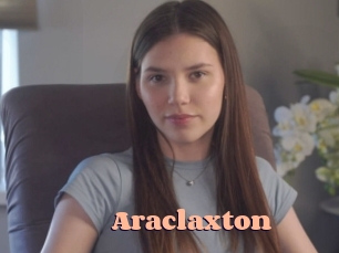 Araclaxton