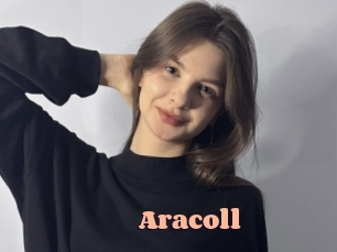 aracoll Chatte Rasée