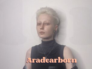 Aradearborn