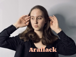 Araflack