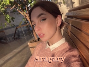 Aragary
