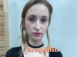 Aragoffin