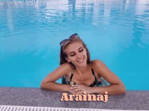 Arainaj