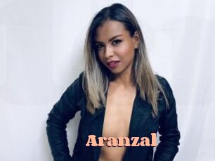 Aranzal