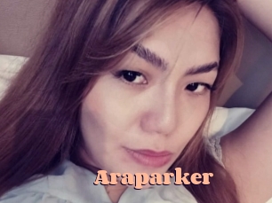 Araparker