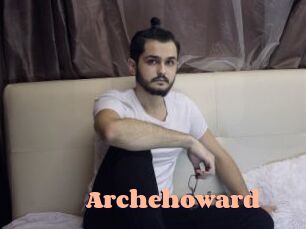 Archehoward