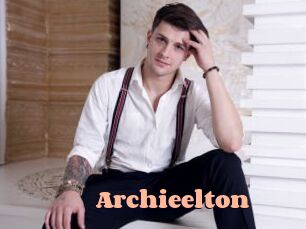 Archieelton