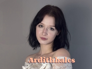 Ardithbales