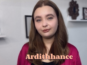 Ardithhance