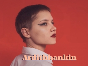 Ardithhankin