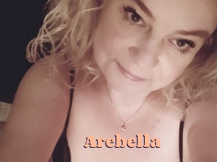 Arebella